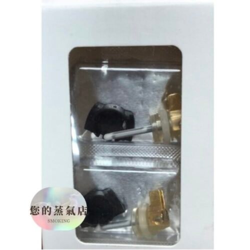 ismod加熱針 ismod ismodnano leme 樂美 IQOS ILUMA主機，TEREA加熱菸主機 IQOS TEREA煙彈