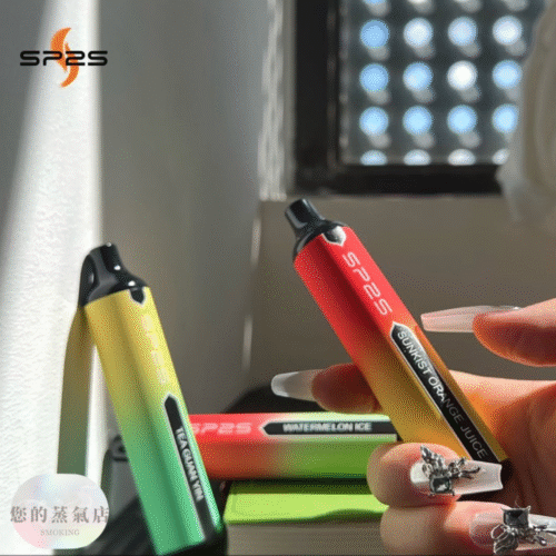 ✨Fitpod RBAR Q2可重復注油一次性- 您的蒸氣店